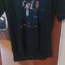 tshirt Image 4