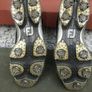 Golf shoes Image 3