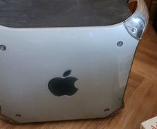 Apple G4