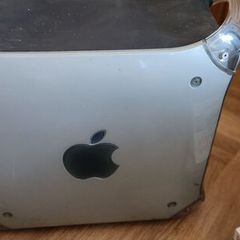 Apple G4
