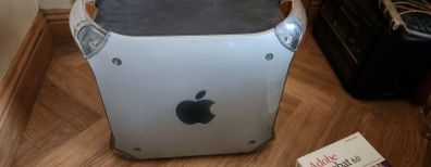 Apple G4