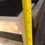 Planter DIY Image 4