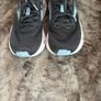Brooks Ghost Max Neutral Cushioning Image 2