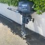 Yamaha 4 Stroke Image 7