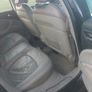 car's Image 6