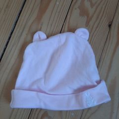 baby hat