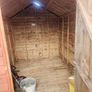 shed Image 3