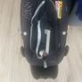 infant car seat Image 2