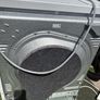 dryer Image 3