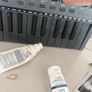 Elac Image 4