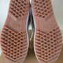 Vans Filmore Hi Platform ST uk3.5 Image 6