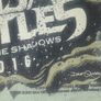 tmnt s shirt Image 2
