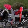 Bike Seat Image 4