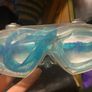 Swimming goggles Image 3