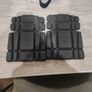 Knee pads workwear Image 2