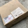 NEW Genuine Audi/VW AdBlue SCR Control Unit Image 2