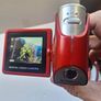 Multi Swiss video camera Image 4