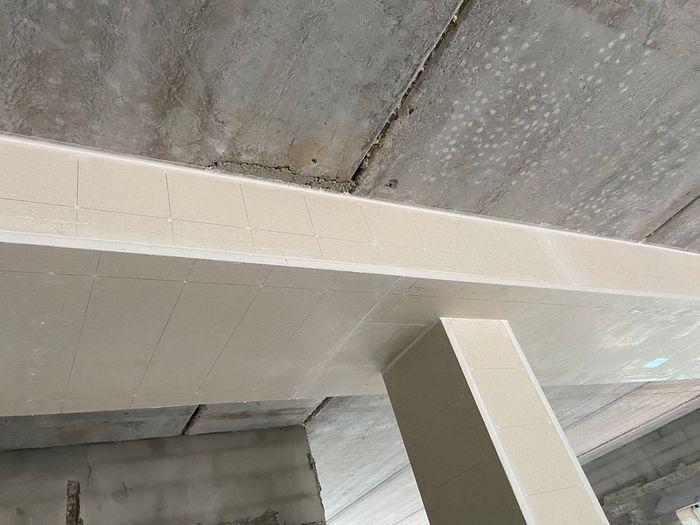 Fire protection,sealing,handyman