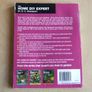 DIY books Image 9