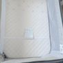 Chicco Next2Me Forever Bedside Crib & Cot Image 6