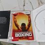 Nintendo Wii Showtime Championship Boxing Image 2