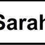 Number Plate Image 4