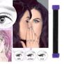 Vamp Stamp VaVaVoom Winged Eyeliner Stamp - Medium Image 10