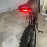ebike bopzin q8 ebike Image 7