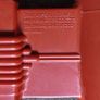 Vintage Star Wars Twin-Pod Cloud Car Kenner 1980 Empire Strikes Back Bespin Image 7