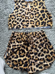 swimwear, brand new with tags