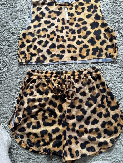 swimwear, brand new with tags
