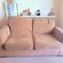 Sofa Image 2
