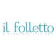 Il Folletto Restaurant
