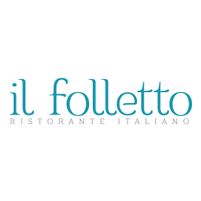 Il Folletto Restaurant Jobs in Ireland