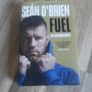 Rugby Books - Various Image 8