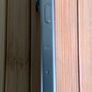 iPhone 15 Pro 128GB Image 3
