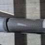 Decathlon Tent + Camping Kit Image 5