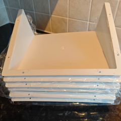 Vent Covers