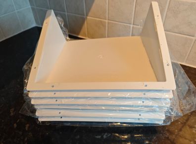 Vent Covers
