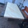 Dinning Table Image 4
