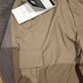 Craghoppers mens trousers Image 2