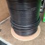 Cable Image 4
