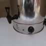 Burco Water boiler Image 2
