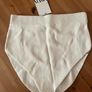 Zara lingerie clothing Image 8