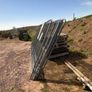 Harris fencing Image 3