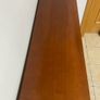 Sideboard Image 3