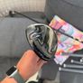 Titleist TSI3 Driver Image 2