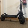 electric scooter Image 6