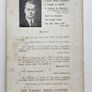 It Stance to Reason (1947) - John Sheridan - Vintage Golf Book Image 3