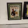 cairns Ale drogheda Image 2